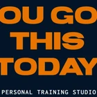 You Got This Today