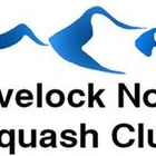 Havelock North Squash Club