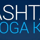 Ashtanga Yoga Kendra