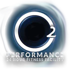 O2 Performance