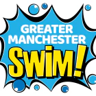 Greater Manchester Swim