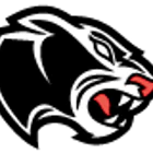 Collaroy Cougars Sevens Rugby