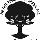 Fig Tree Pocket State School Tennis Court