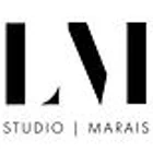 lmstudiomarais