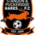 Standon & Puckeridge Hares Football Club