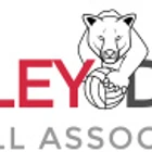Waverley District Netball Association