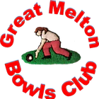 Great Melton Bowls Club