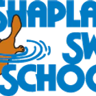 Shapland Swim School Logan Reserve