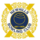 Newhills Bowling Club