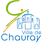 Club Chauraisien D'aikido