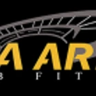 Giga Arena