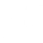 Core Fitness Pinner