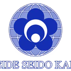 Bayside Seido Dojo