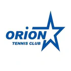 Orion Tennis Club