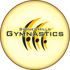 Sydney Hills Gymnastics Bella Vista