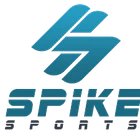 Spike Sports Indoor Cricket Facility