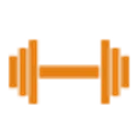 JT Performance | Strength and Conditioning