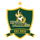 Western Pride Football Club