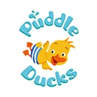 Puddle Ducks Lancashire (Baby Swimming Everlast Fitness, Leigh)