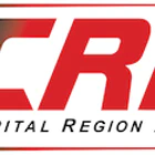 Capital Region Archery Club