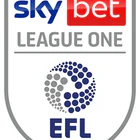 Wycombe Wanderers Football Club