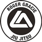 Roger Gracie Academy Preston