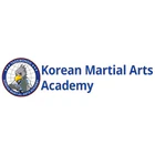 Korean Martial Arts Academy