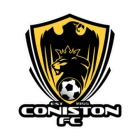 Masters Football