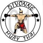 Club Association Muay Thai Divonne 01