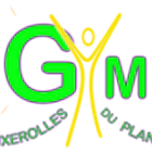Gym du Planty