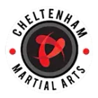 Cheltenham Martial Arts & Fitness KickBoxing