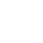 Fitness Cartel Health Clubs Nundah - 24/7 Gym