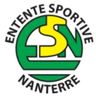 ESN Tir à L'arc