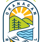 Okanagan Rail Trail Access & Oyama Boat Launch