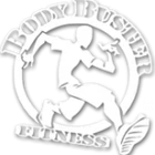 Toronto Boot Camp Trainning Centre - Body Buster Fitness