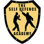 The Self Defence Academy - Martial arts and self defence school