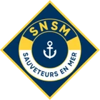 Training Center And Intervention Snsm