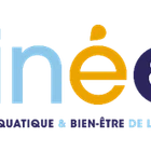 Aquatic Center Linéo