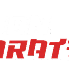 Cournon Karate
