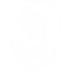 Whitley Golf Club
