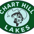 Chart Hill Lakes