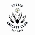 Settle Cricket Club