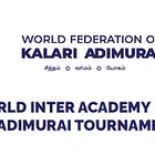 World Federation of Kalari Adimuari