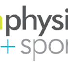 Grafton Physio + Sport