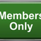Scotchman's Creek Golf Club Membership