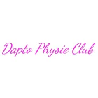 Dapto Physie Club