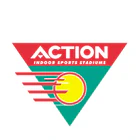 Action Indoor Sports Beenleigh