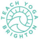 Yoga Teacher Training UK - Teach Yoga Brighton