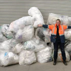 South Albury Active Zone