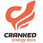 Norak CrossFit